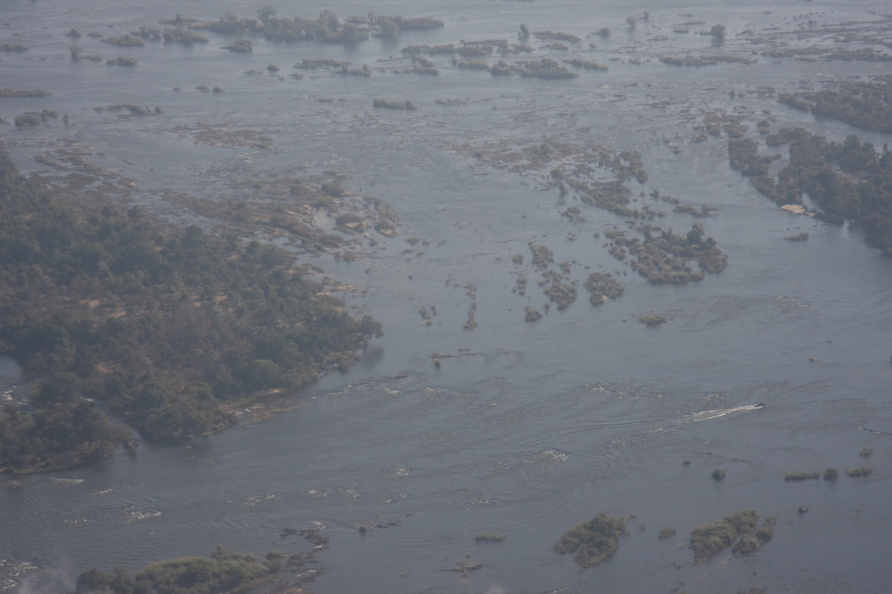 [29813] 2016_07_03_03_08_26_Africa_Canon_EOS_40D_IMG__00177.jpg