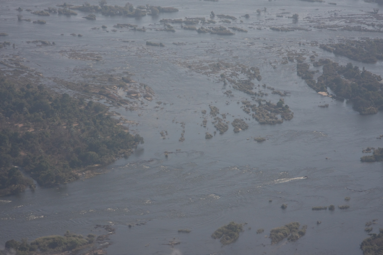 [29817] 2016_07_03_03_08_26_Africa_Canon_EOS_40D_IMG__05008.jpg