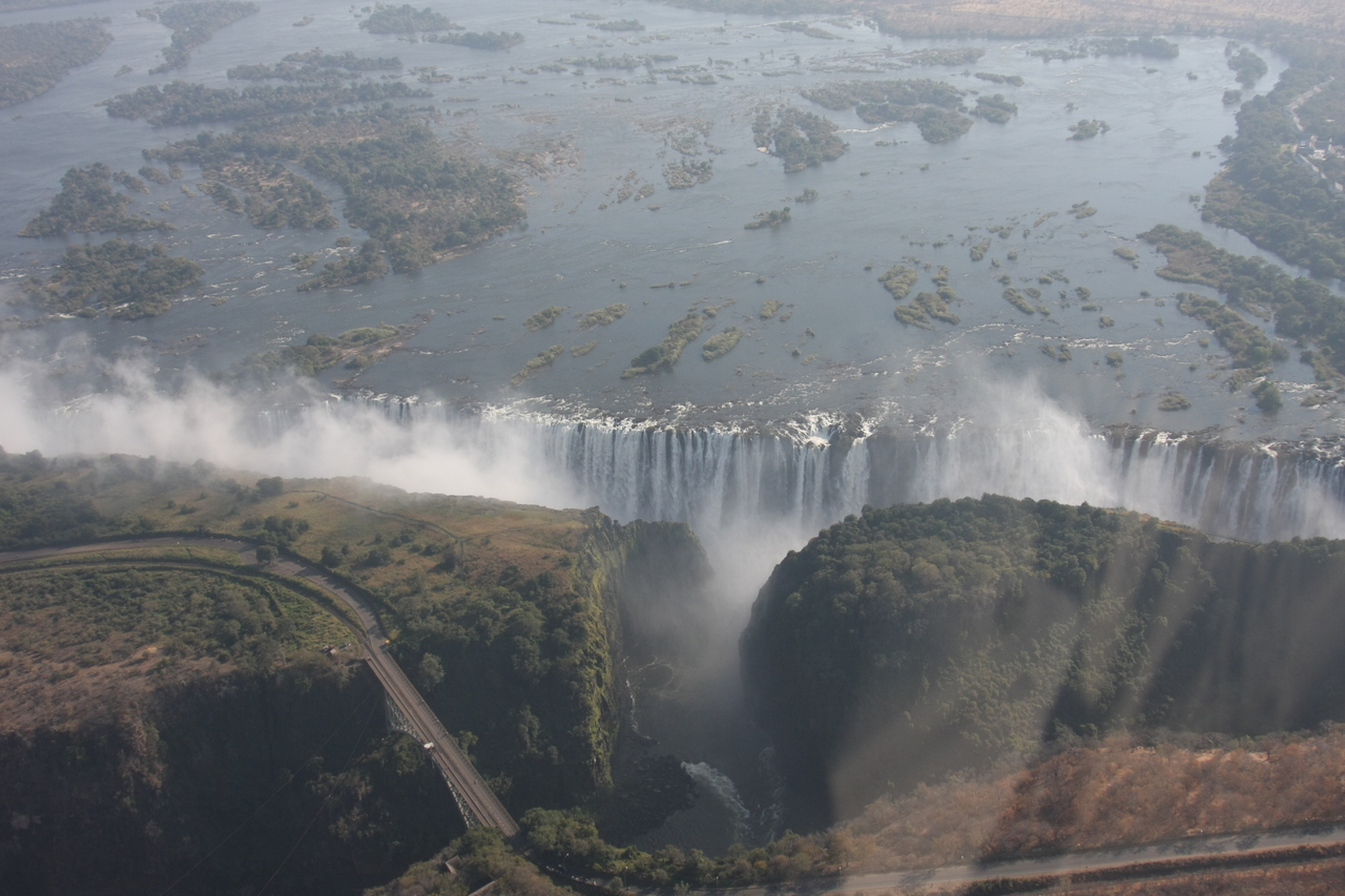 [29821] 2016_07_03_03_08_35_Africa_Canon_EOS_40D_IMG__00179.jpg