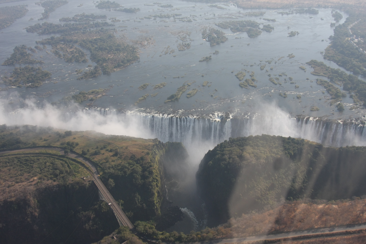[29822] 2016_07_03_03_08_35_Africa_Canon_EOS_40D_IMG__00181.jpg