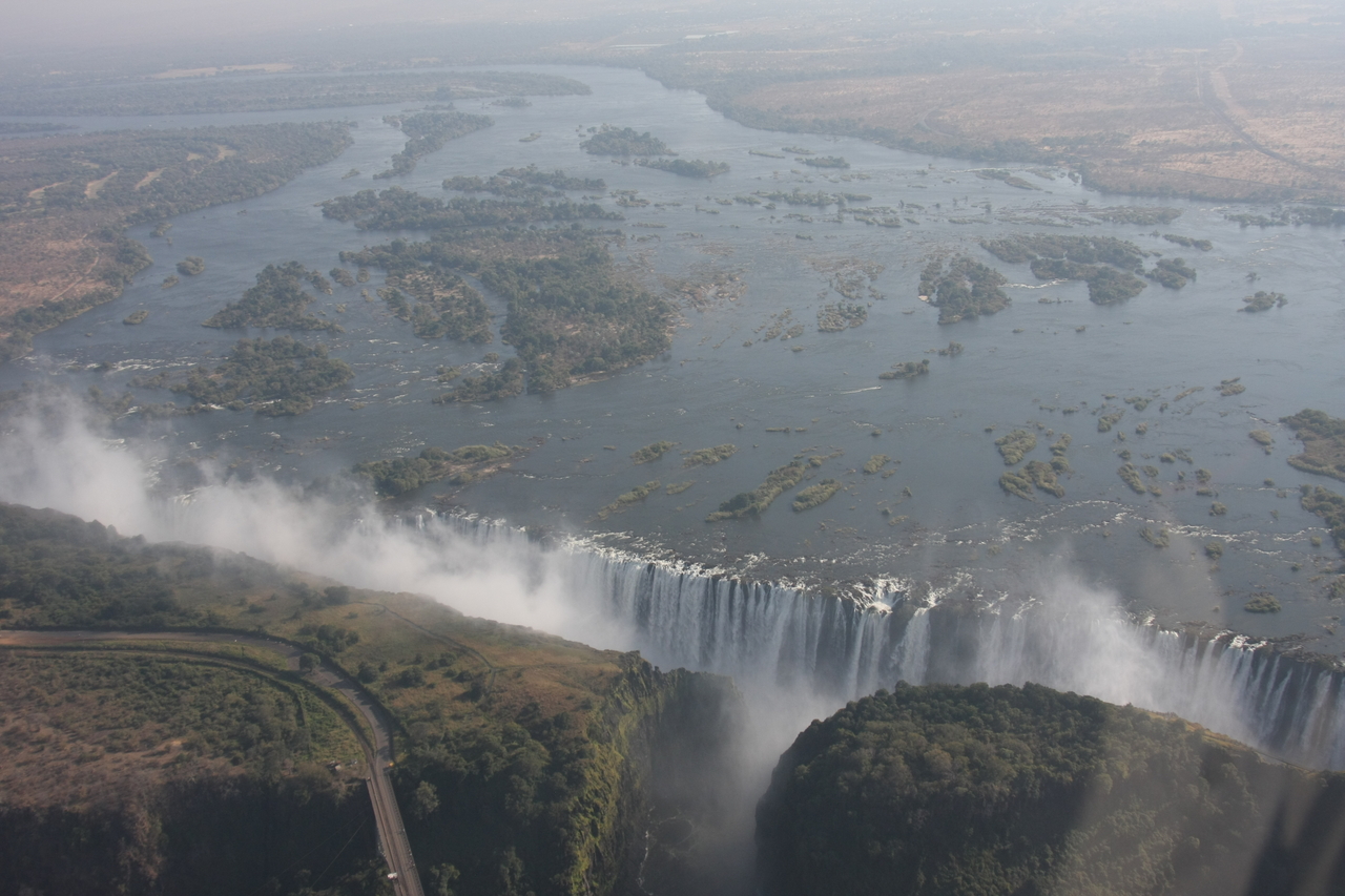 [29834] 2016_07_03_03_08_37_Africa_Canon_EOS_40D_IMG__00185.jpg