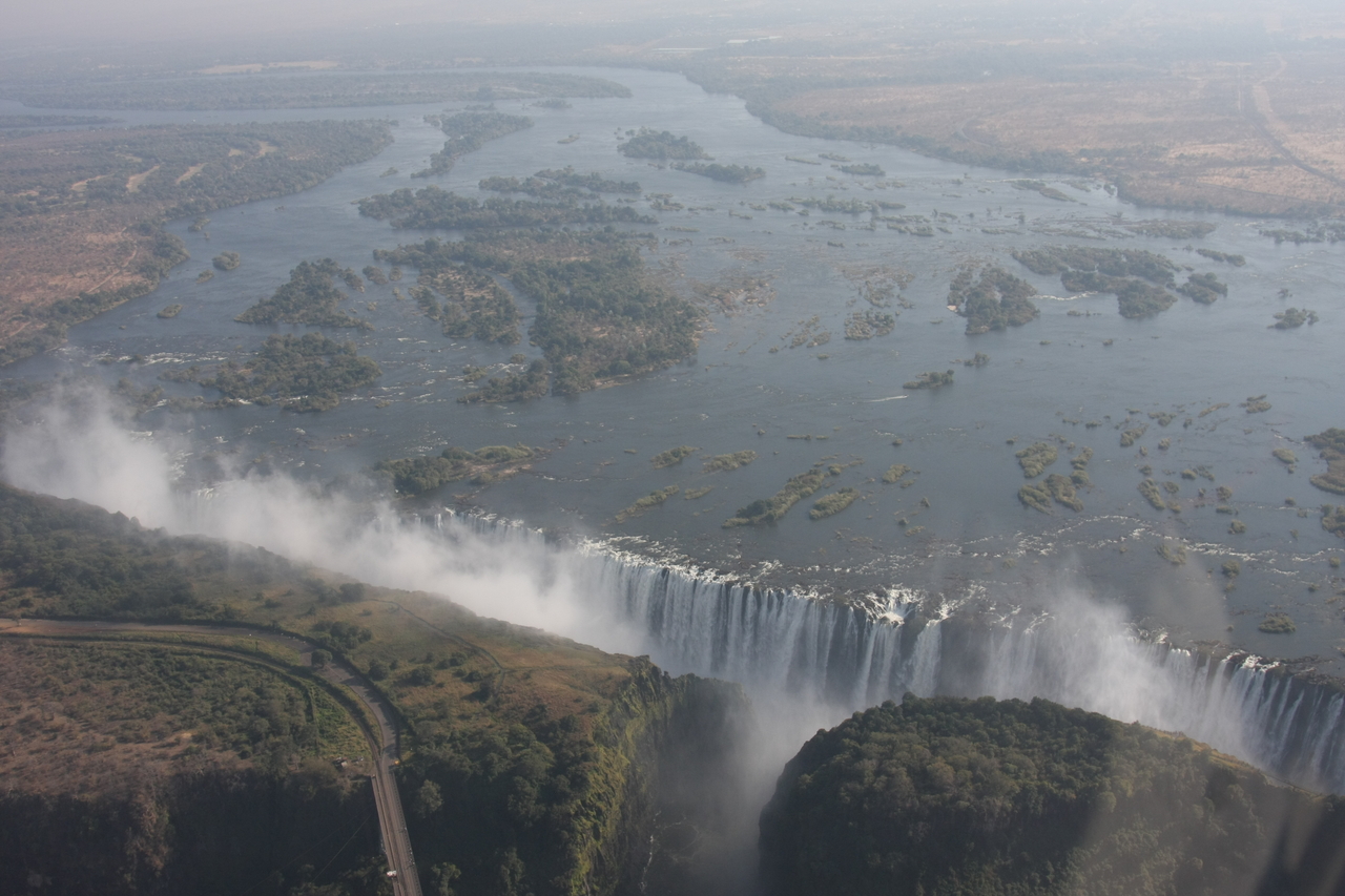 [29838] 2016_07_03_03_08_37_Africa_Canon_EOS_40D_IMG__05016.jpg