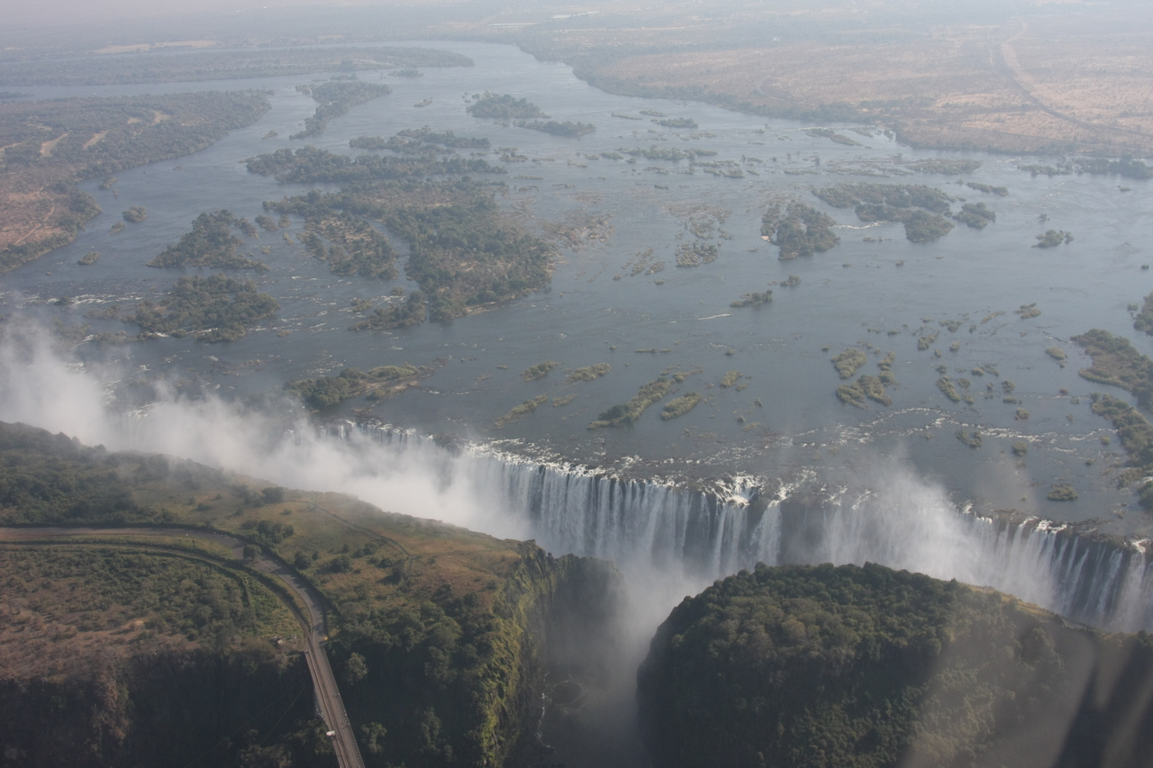 [29839] 2016_07_03_03_08_37_Africa_Canon_EOS_40D_IMG__12461.jpg