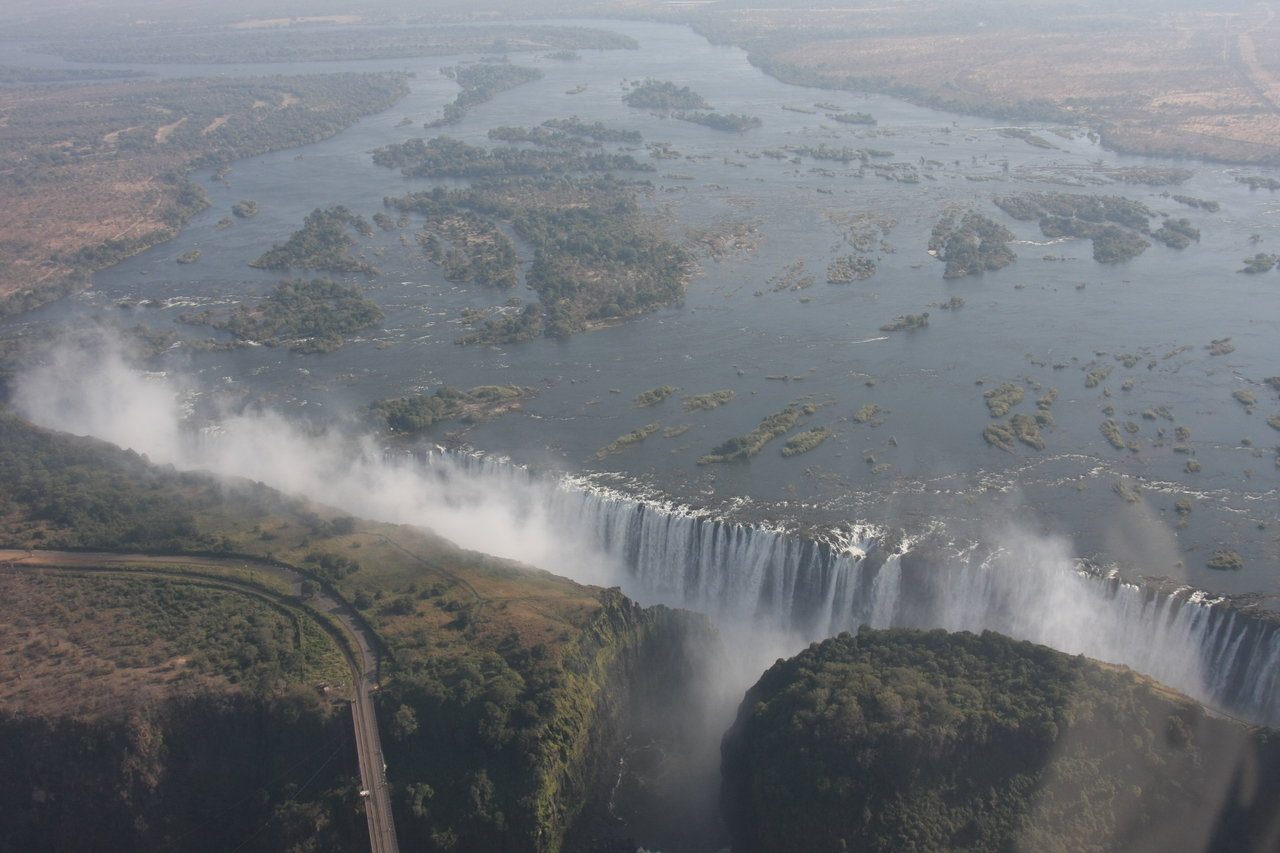 [29847] 2016_07_03_03_08_38_Africa_Canon_EOS_40D_IMG__12465.jpg