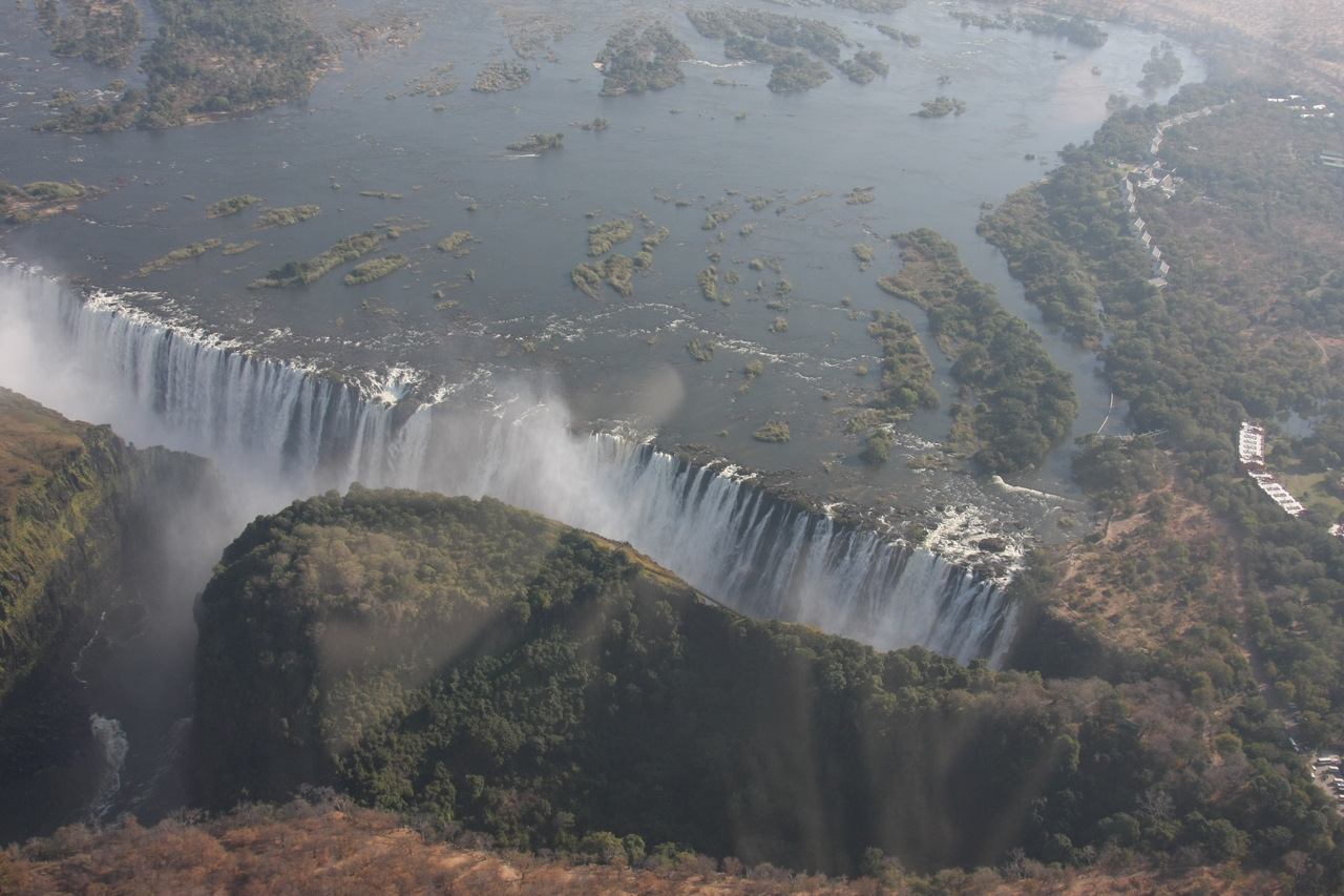 [29857] 2016_07_03_03_08_42_Africa_Canon_EOS_40D_IMG__12467.jpg