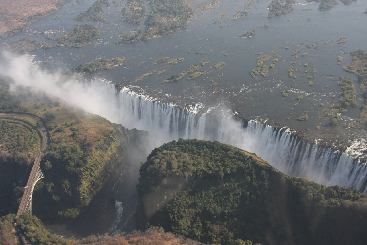 [29864] 2016_07_03_03_08_44_Africa_Canon_EOS_40D_IMG__00196.jpg