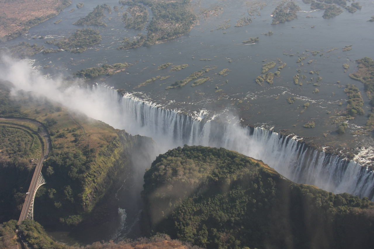 [29865] 2016_07_03_03_08_44_Africa_Canon_EOS_40D_IMG__05025.jpg