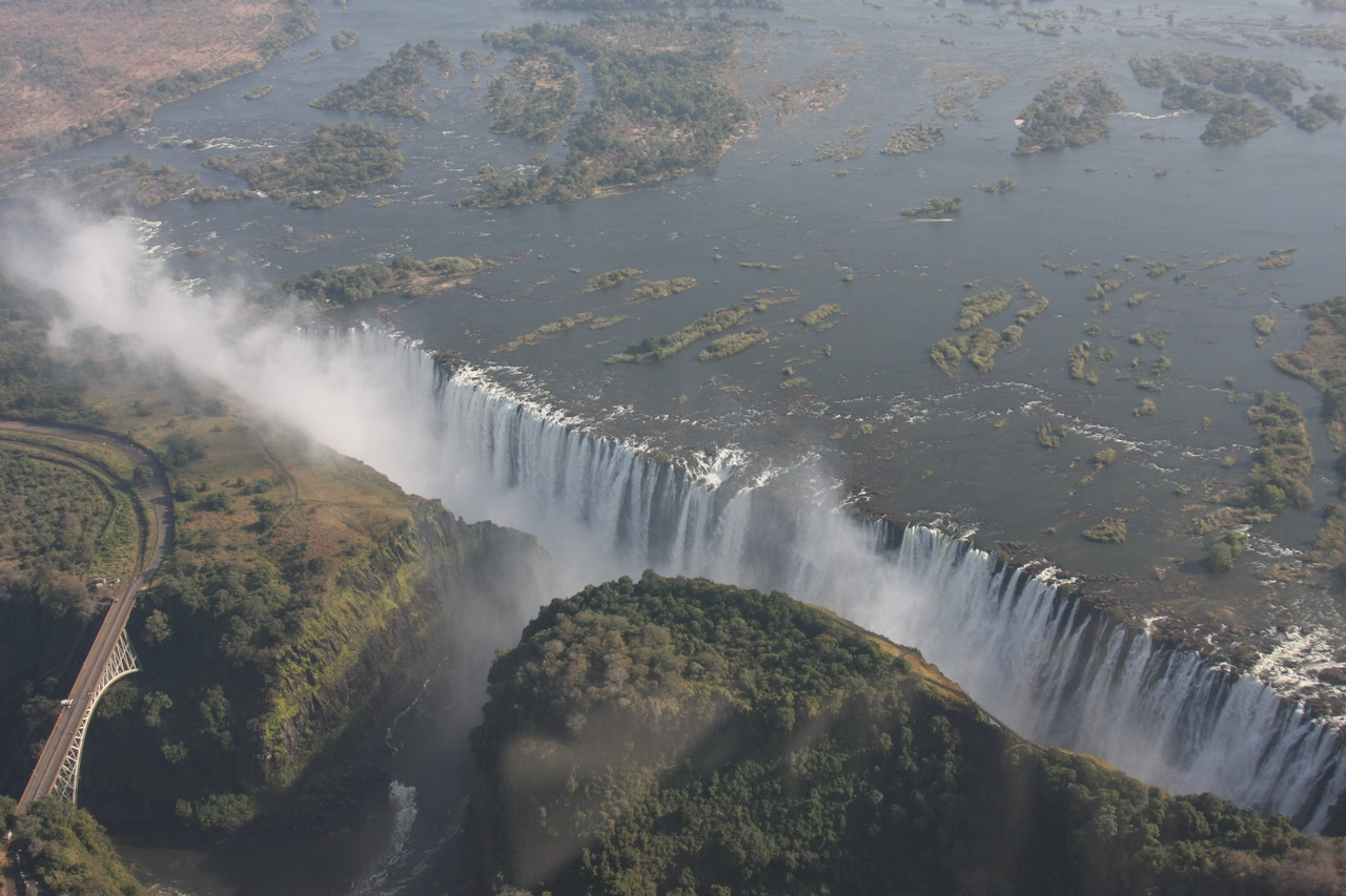 [29875] 2016_07_03_03_08_45_Africa_Canon_EOS_40D_IMG__12474.jpg