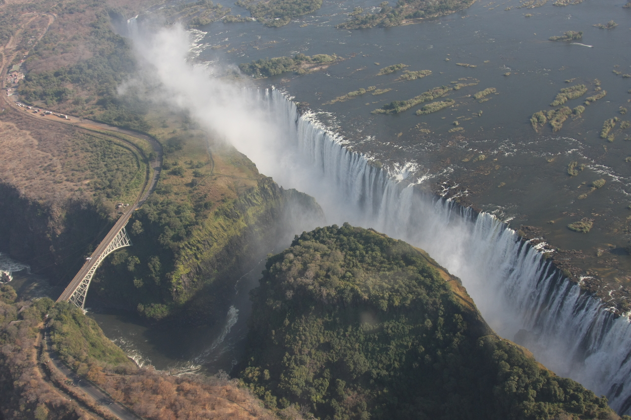 [29881] 2016_07_03_03_08_49_Africa_Canon_EOS_40D_IMG__00201.jpg