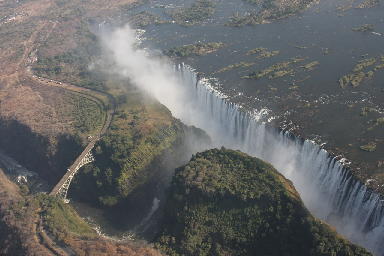 [29889] 2016_07_03_03_08_49_Africa_Canon_EOS_40D_IMG__12481.jpg