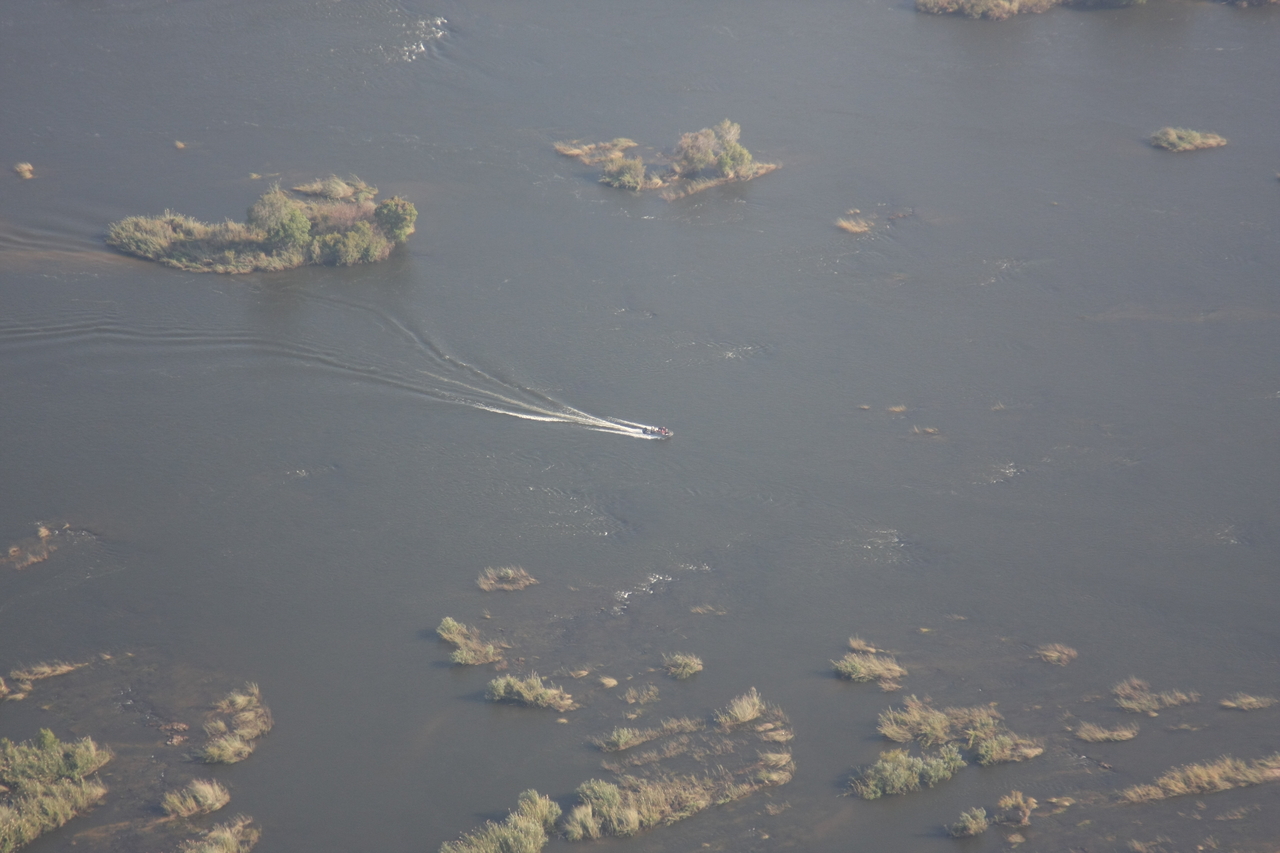 [29901] 2016_07_03_03_08_55_Africa_Canon_EOS_40D_IMG__12485.jpg