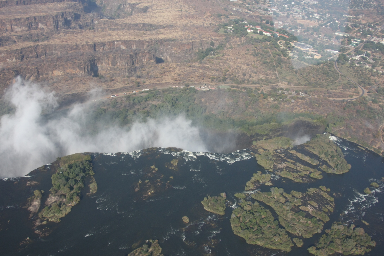 [29906] 2016_07_03_03_09_20_Africa_Canon_EOS_40D_IMG__00211.jpg