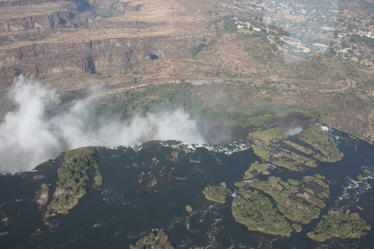 [29911] 2016_07_03_03_09_20_Africa_Canon_EOS_40D_IMG__12487.jpg