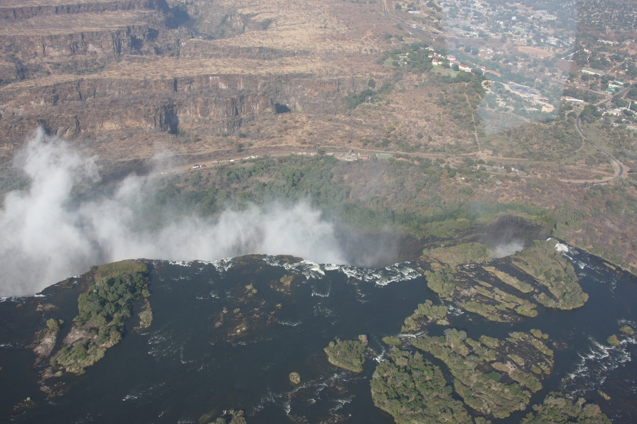 [29914] 2016_07_03_03_09_21_Africa_Canon_EOS_40D_IMG__00214.jpg