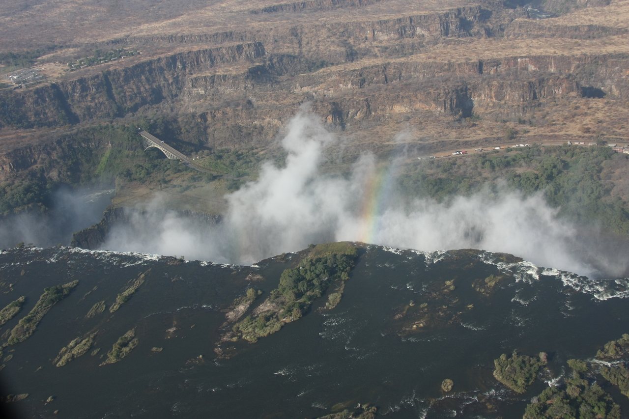 [29930] 2016_07_03_03_09_24_Africa_Canon_EOS_40D_IMG__12495.jpg