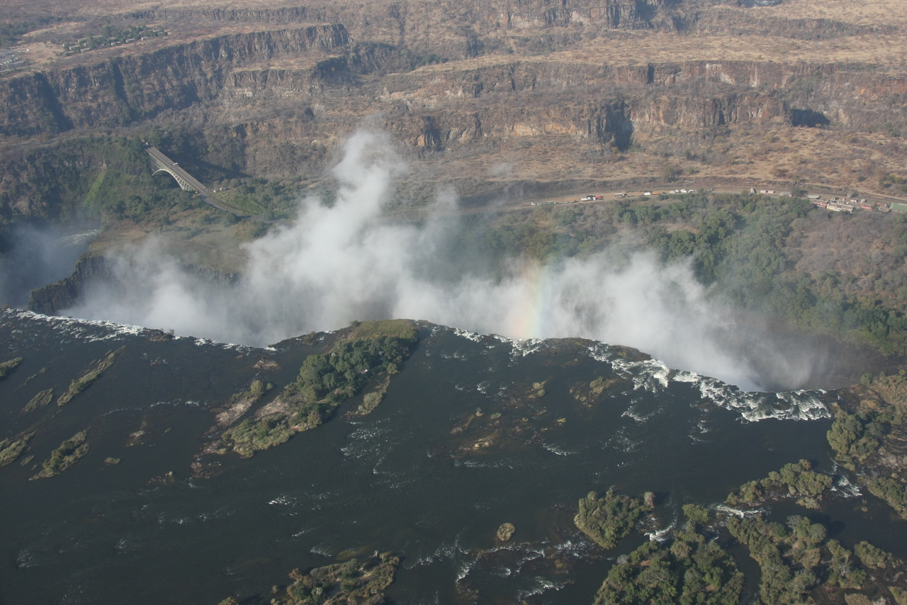 [29937] 2016_07_03_03_09_25_Africa_Canon_EOS_40D_IMG__05052.jpg