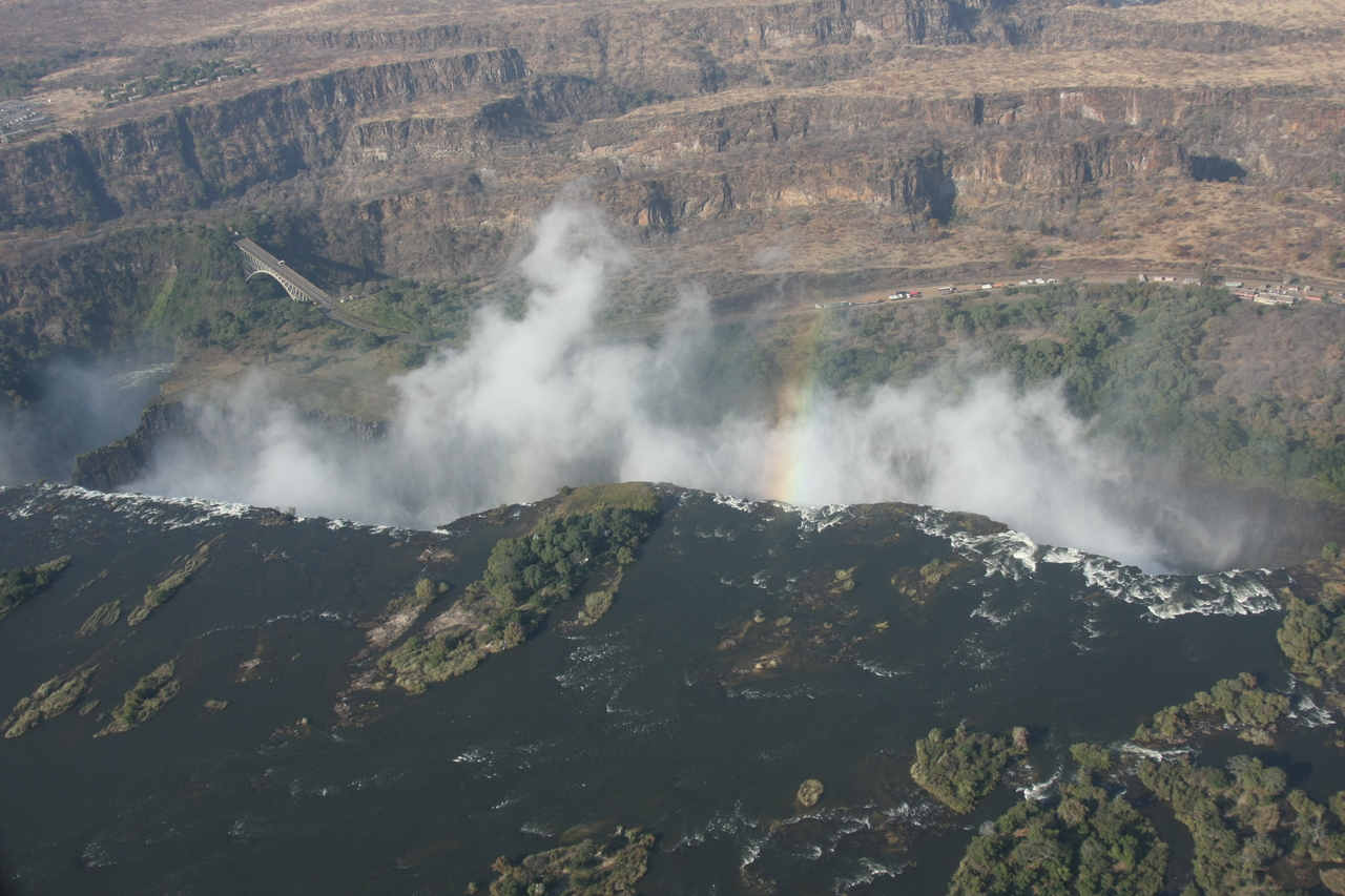 [29939] 2016_07_03_03_09_25_Africa_Canon_EOS_40D_IMG__12498.jpg