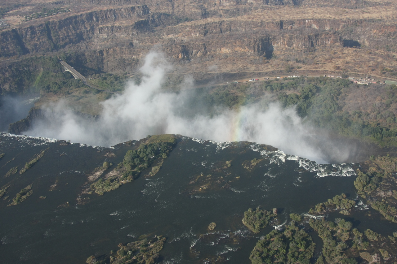 [29941] 2016_07_03_03_09_26_Africa_Canon_EOS_40D_IMG__00223.jpg