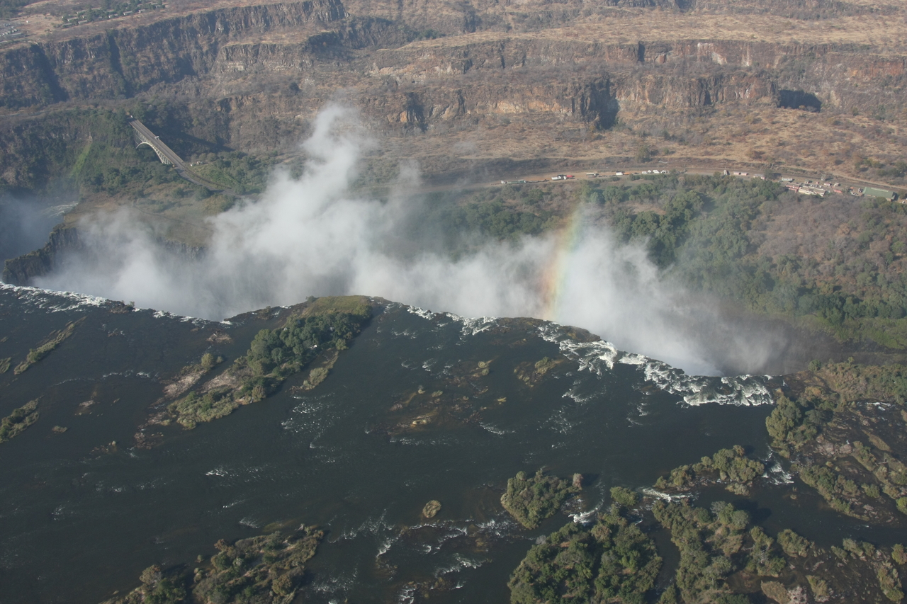 [29949] 2016_07_03_03_09_26_Africa_Canon_EOS_40D_IMG__12504.jpg