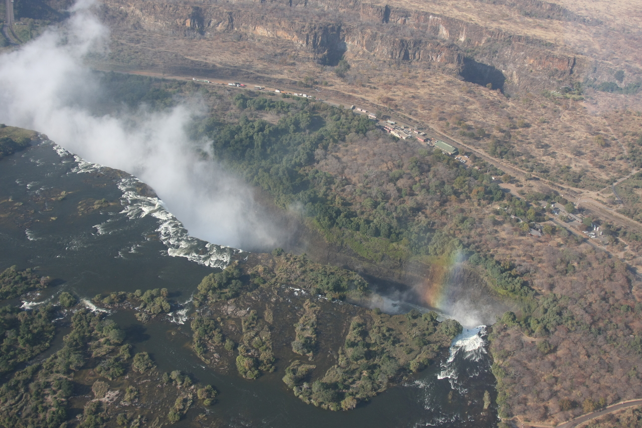 [29959] 2016_07_03_03_09_33_Africa_Canon_EOS_40D_IMG__05060.jpg
