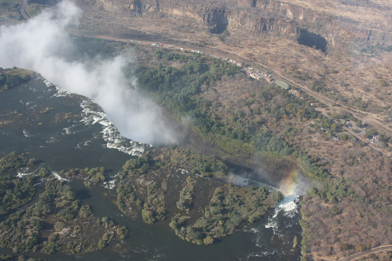 [29961] 2016_07_03_03_09_33_Africa_Canon_EOS_40D_IMG__05062.jpg