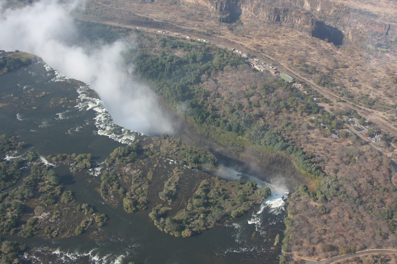 [29970] 2016_07_03_03_09_34_Africa_Canon_EOS_40D_IMG__05065.jpg