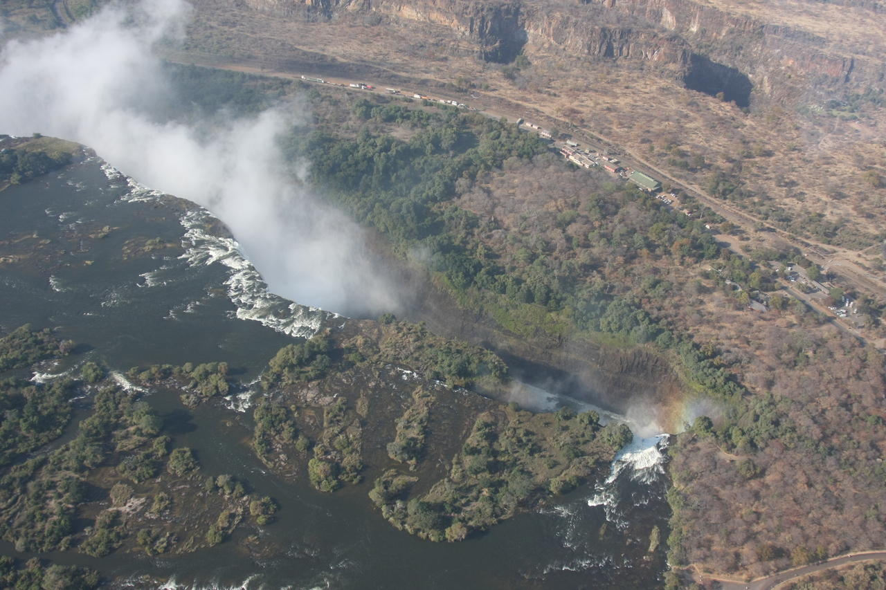 [29971] 2016_07_03_03_09_34_Africa_Canon_EOS_40D_IMG__12510.jpg