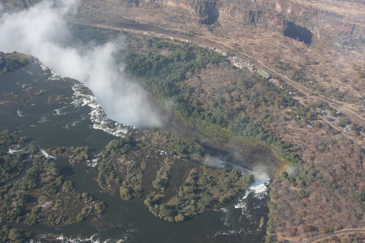 [29972] 2016_07_03_03_09_34_Africa_Canon_EOS_40D_IMG__12511.jpg