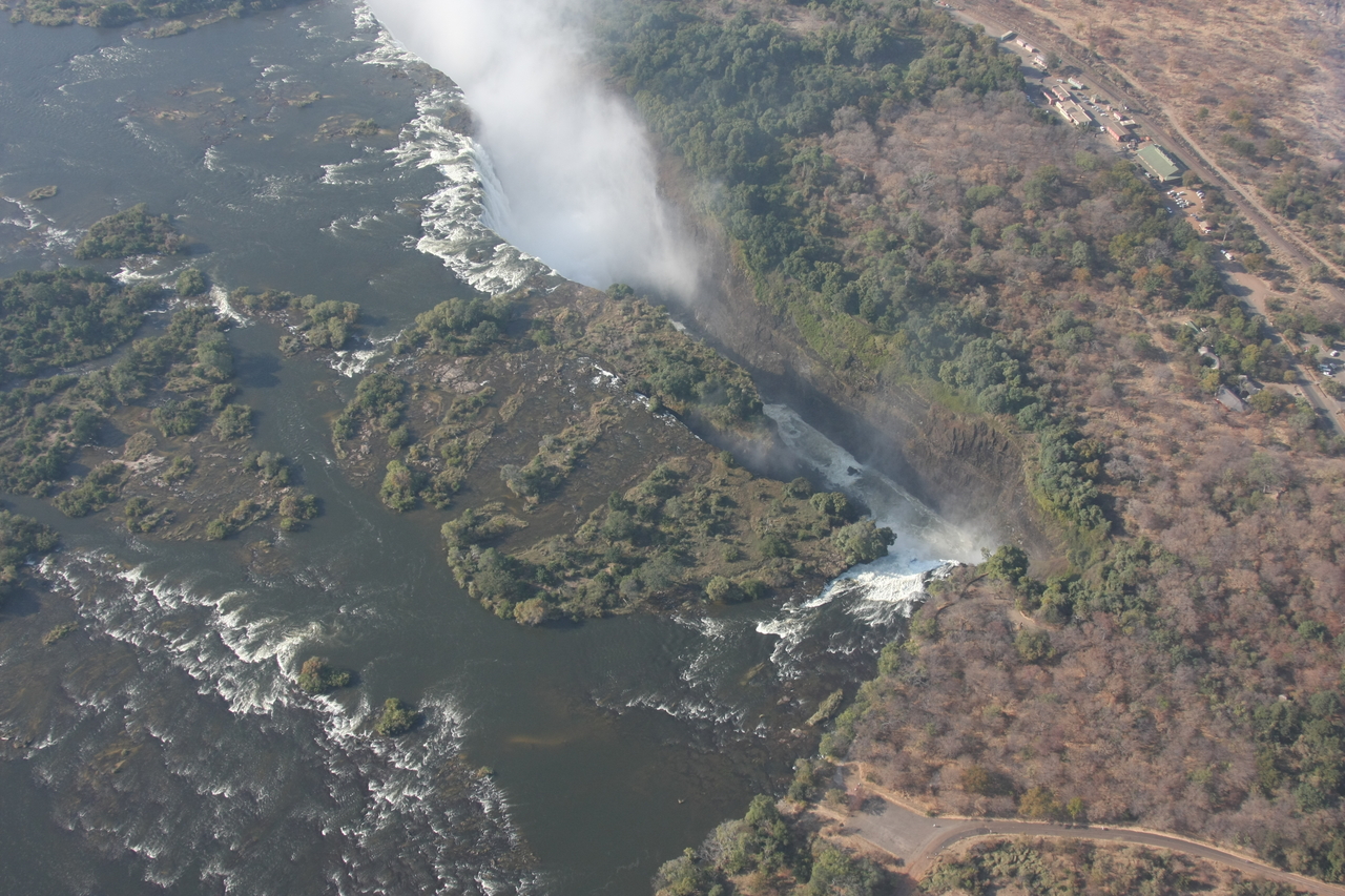 [29986] 2016_07_03_03_09_38_Africa_Canon_EOS_40D_IMG__05070.jpg