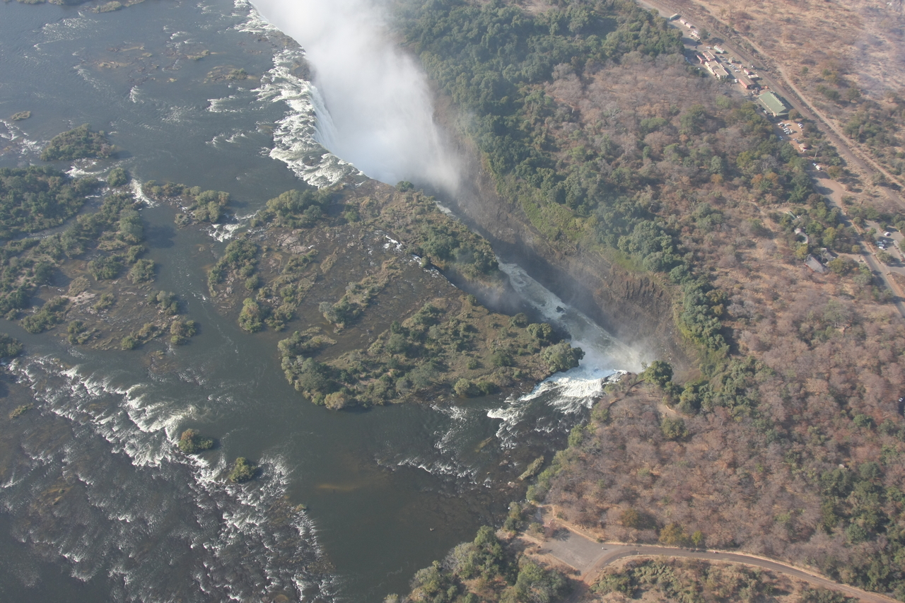 [29987] 2016_07_03_03_09_38_Africa_Canon_EOS_40D_IMG__05071.jpg