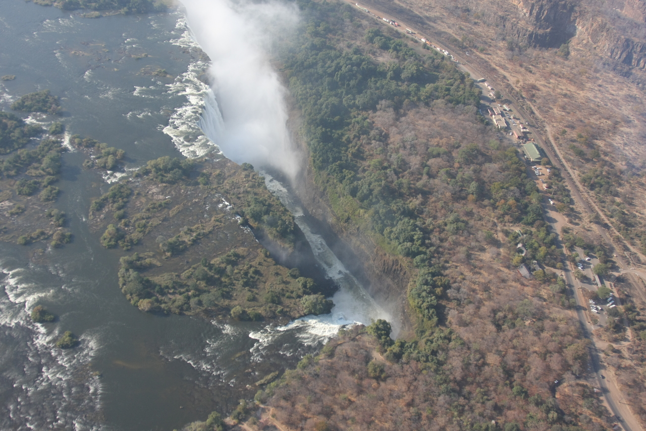 [30004] 2016_07_03_03_09_40_Africa_Canon_EOS_40D_IMG__05078.jpg