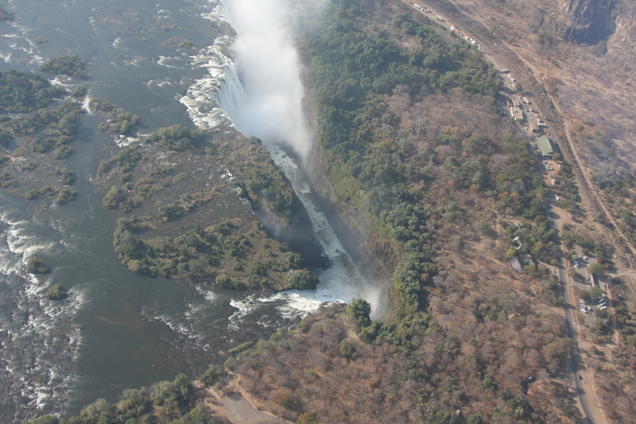 [30009] 2016_07_03_03_09_41_Africa_Canon_EOS_40D_IMG__05079.jpg