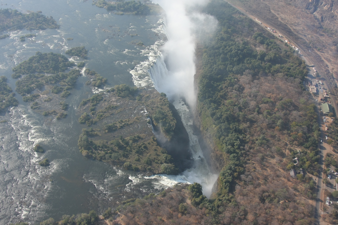 [30029] 2016_07_03_03_09_43_Africa_Canon_EOS_40D_IMG__12532.jpg