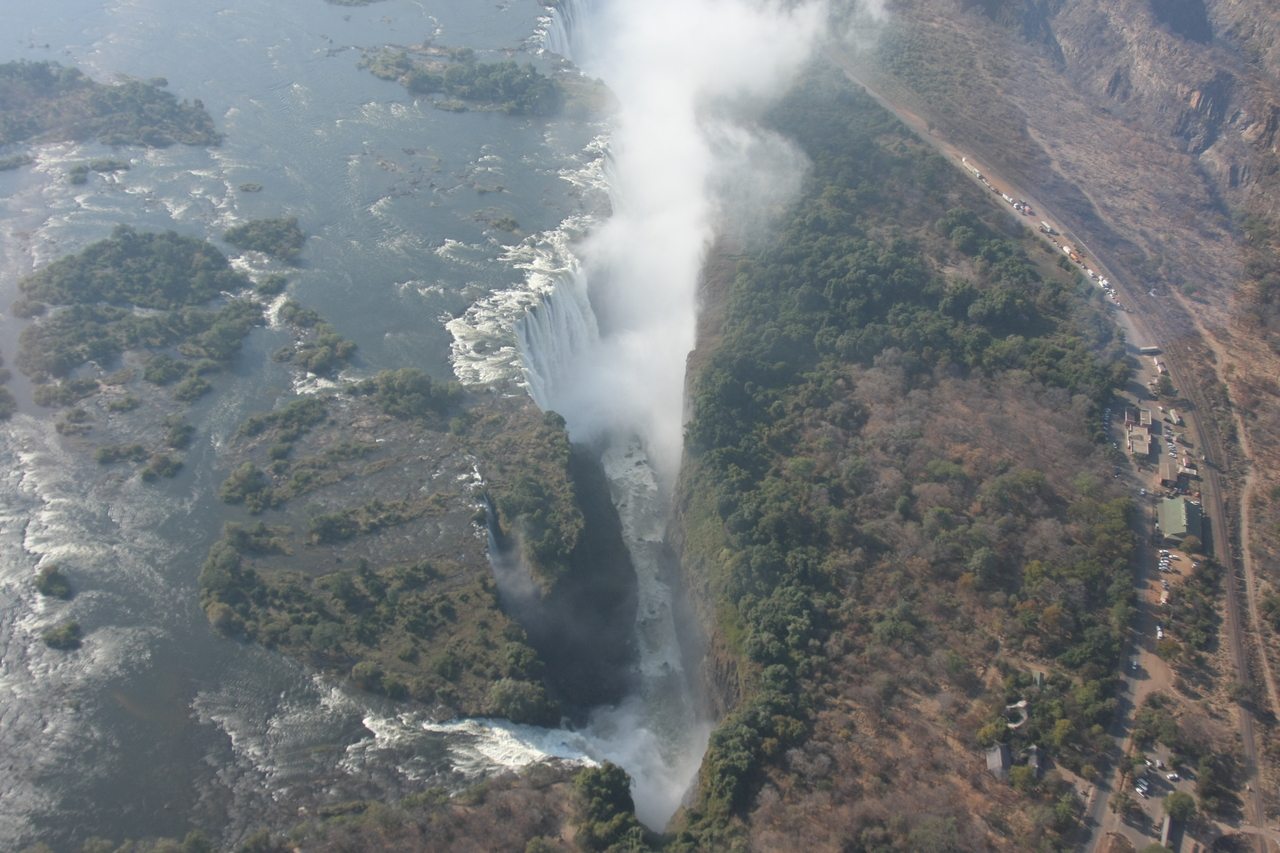 [30039] 2016_07_03_03_09_44_Africa_Canon_EOS_40D_IMG__12537.jpg