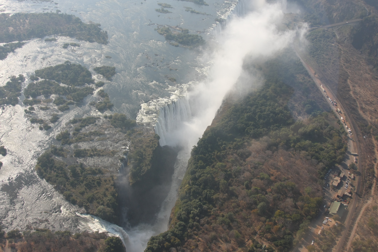 [30056] 2016_07_03_03_09_48_Africa_Canon_EOS_40D_IMG__12542.jpg