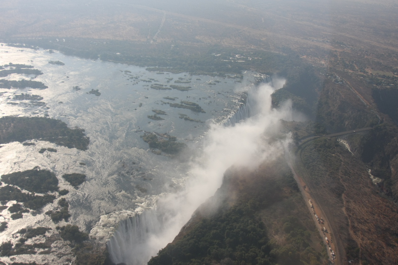 [30071] 2016_07_03_03_09_51_Africa_Canon_EOS_40D_IMG__12548.jpg