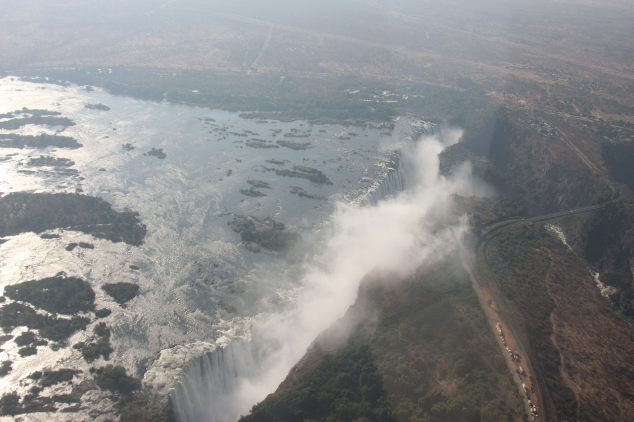 [30072] 2016_07_03_03_09_51_Africa_Canon_EOS_40D_IMG__12549.jpg