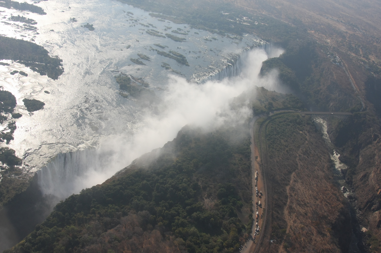 [30076] 2016_07_03_03_09_54_Africa_Canon_EOS_40D_IMG__00274.jpg