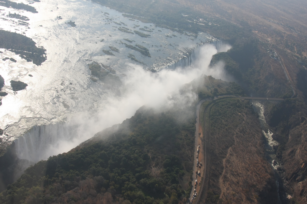 [30085] 2016_07_03_03_09_55_Africa_Canon_EOS_40D_IMG__00277.jpg