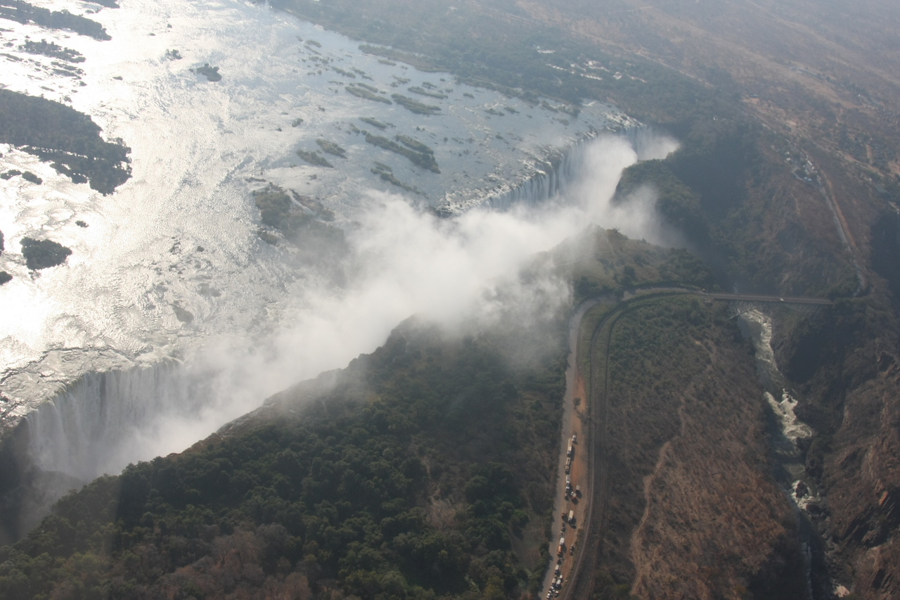 [30089] 2016_07_03_03_09_55_Africa_Canon_EOS_40D_IMG__05108.jpg