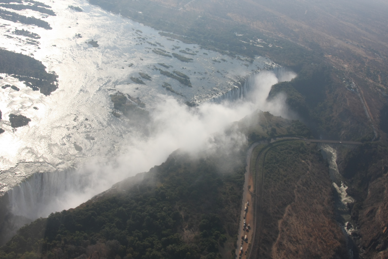 [30090] 2016_07_03_03_09_55_Africa_Canon_EOS_40D_IMG__05109.jpg