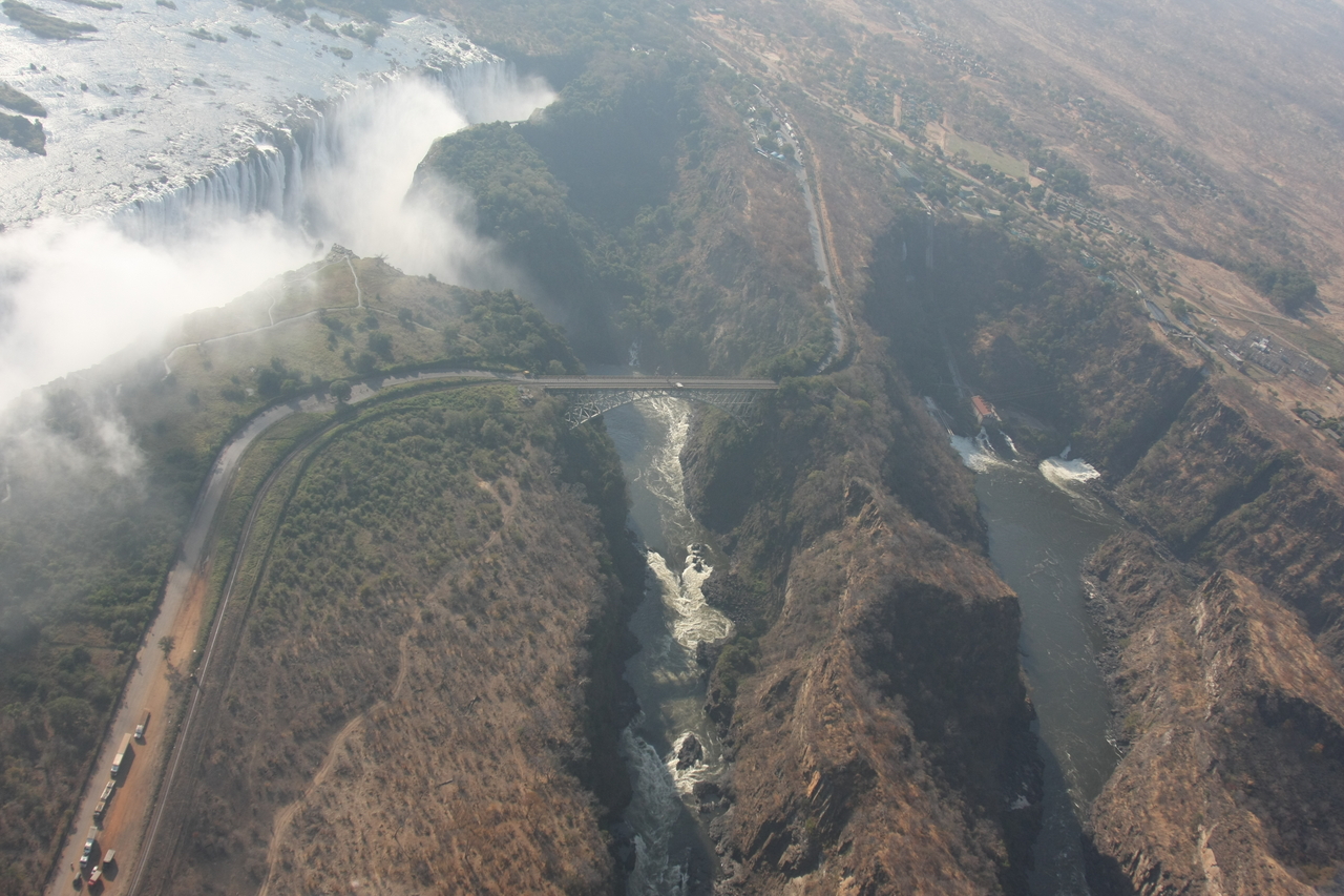 [30094] 2016_07_03_03_10_02_Africa_Canon_EOS_40D_IMG__00281.jpg