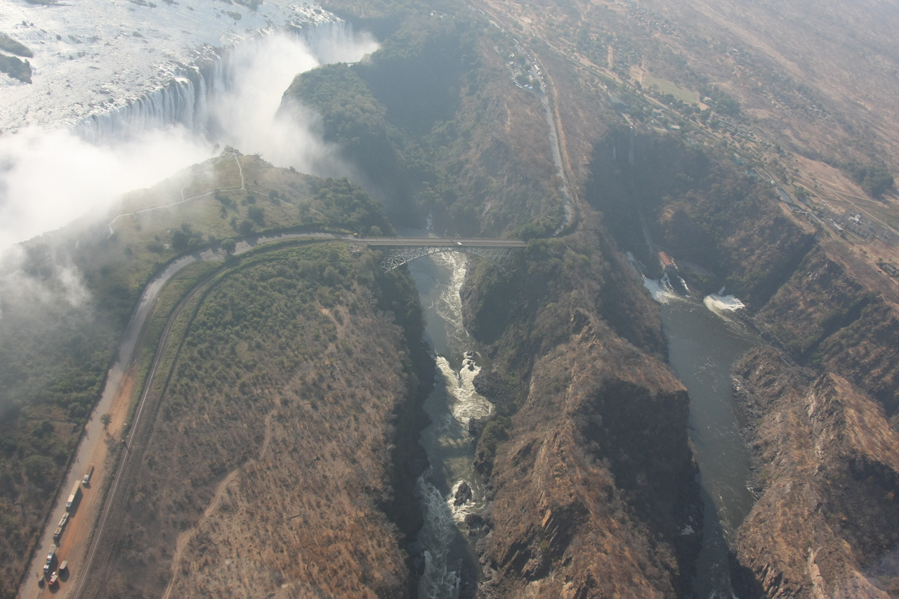 [30098] 2016_07_03_03_10_02_Africa_Canon_EOS_40D_IMG__05112.jpg