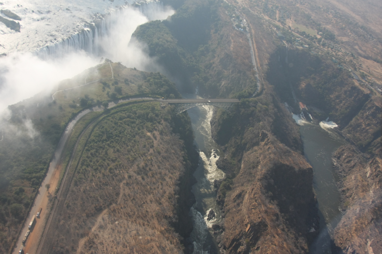 [30104] 2016_07_03_03_10_03_Africa_Canon_EOS_40D_IMG__00285.jpg