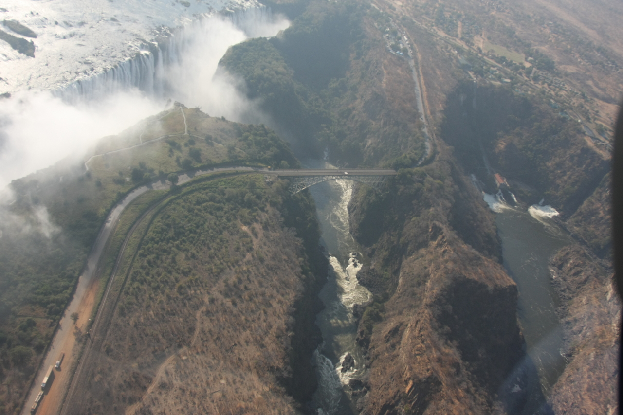 [30108] 2016_07_03_03_10_03_Africa_Canon_EOS_40D_IMG__05116.jpg