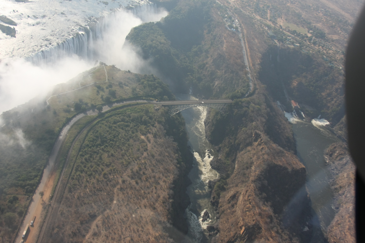 [30112] 2016_07_03_03_10_04_Africa_Canon_EOS_40D_IMG__00287.jpg