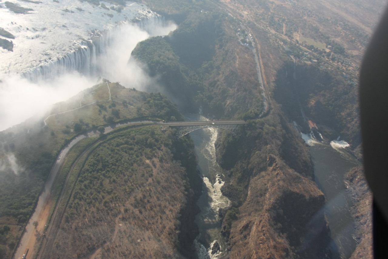 [30113] 2016_07_03_03_10_04_Africa_Canon_EOS_40D_IMG__00288.jpg