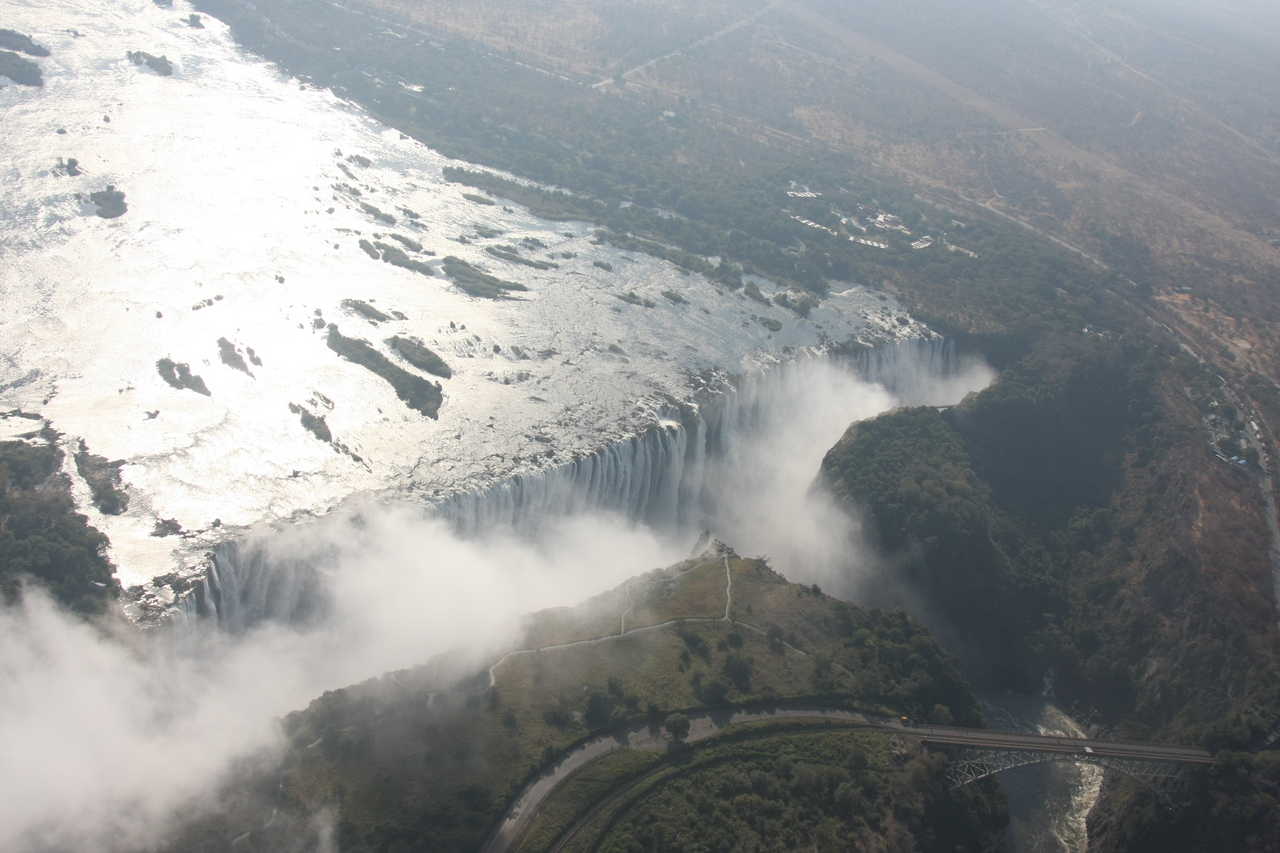 [30122] 2016_07_03_03_10_05_Africa_Canon_EOS_40D_IMG__00292.jpg