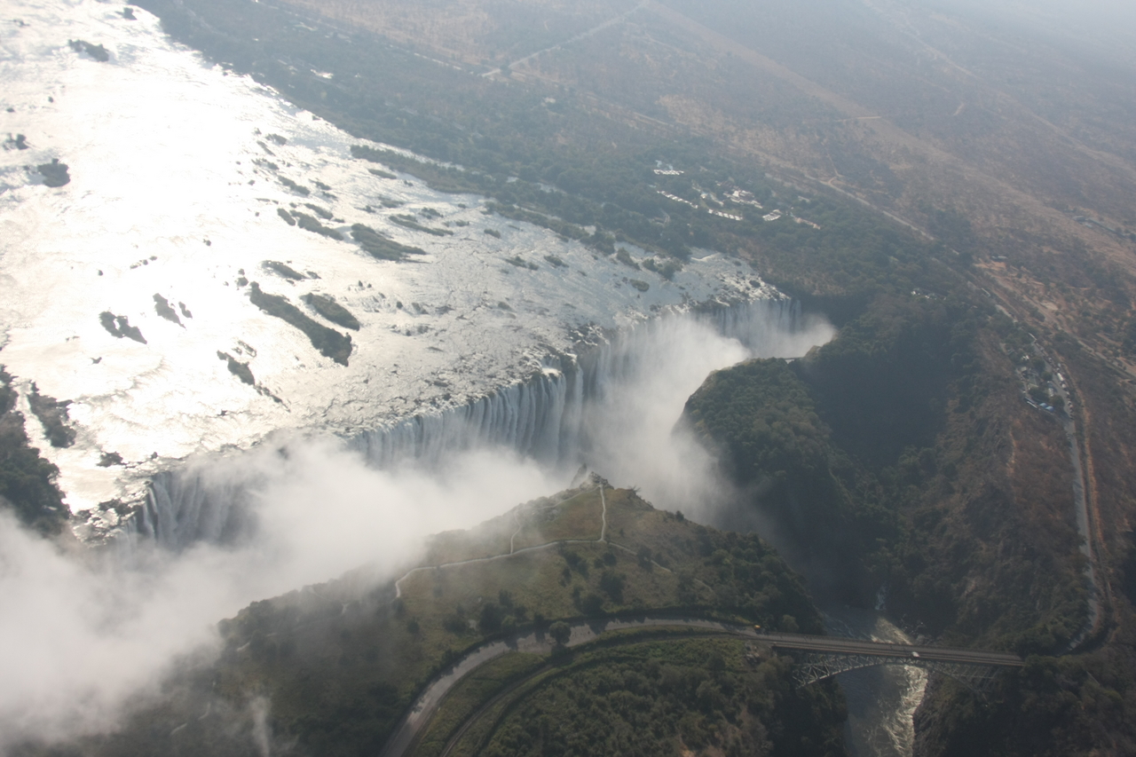[30123] 2016_07_03_03_10_05_Africa_Canon_EOS_40D_IMG__05120.jpg