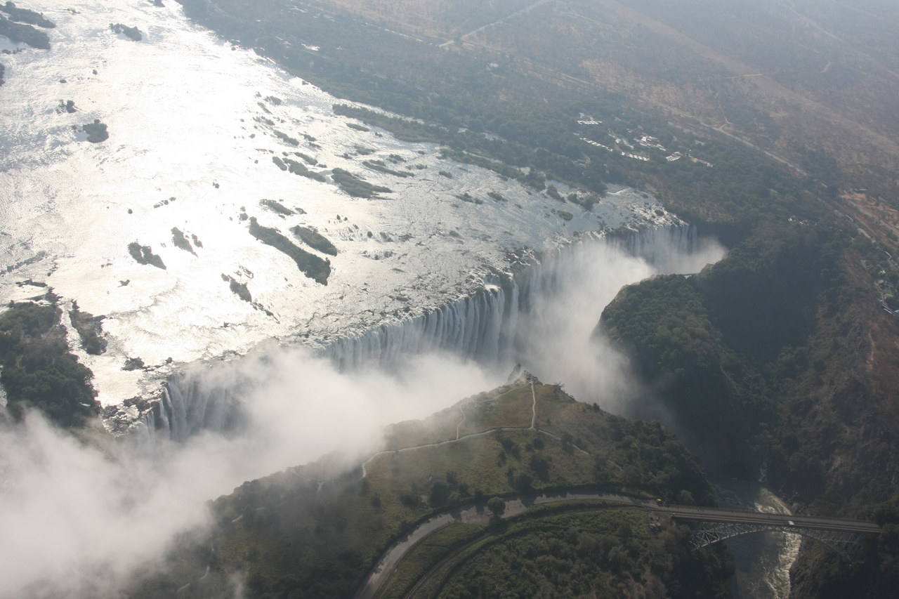 [30133] 2016_07_03_03_10_06_Africa_Canon_EOS_40D_IMG__12570.jpg